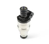 ACCEL - ACCEL 150615 ACCEL - Fuel Injectors - 15 lb/hr - Image 7