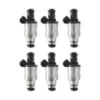 ACCEL - ACCEL 150619 ACCEL - Fuel Injectors - 19 lb/hr - Image 1