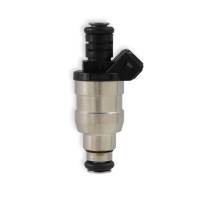 ACCEL - ACCEL 150630 ACCEL - Fuel Injectors - 30 lb/hr - Image 1