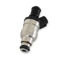 ACCEL - ACCEL 150630 ACCEL - Fuel Injectors - 30 lb/hr - Image 2
