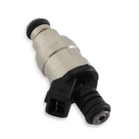 ACCEL - ACCEL 150630 ACCEL - Fuel Injectors - 30 lb/hr - Image 3