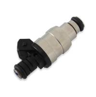 ACCEL - ACCEL 150630 ACCEL - Fuel Injectors - 30 lb/hr - Image 4