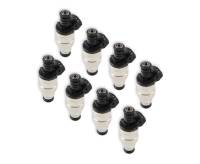 ACCEL - ACCEL 150819 ACCEL - Fuel Injectors - 19 lb/hr - Image 1