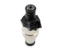 ACCEL - ACCEL 150819 ACCEL - Fuel Injectors - 19 lb/hr - Image 2