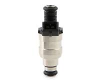 ACCEL - ACCEL 150819 ACCEL - Fuel Injectors - 19 lb/hr - Image 3