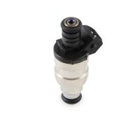 ACCEL - ACCEL 150819 ACCEL - Fuel Injectors - 19 lb/hr - Image 4