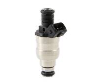 ACCEL - ACCEL 150819 ACCEL - Fuel Injectors - 19 lb/hr - Image 5