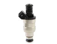 ACCEL - ACCEL 150819 ACCEL - Fuel Injectors - 19 lb/hr - Image 6