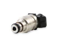 ACCEL - ACCEL 150819 ACCEL - Fuel Injectors - 19 lb/hr - Image 7