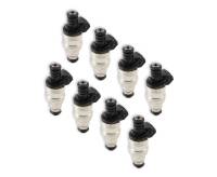 ACCEL - ACCEL 150821 ACCEL - Fuel Injectors - 21 lb/hr - Image 1