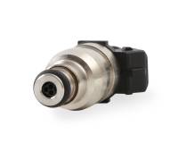 ACCEL - ACCEL 150824 ACCEL Fuel Injectors - Set of Eight - Image 2