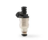 ACCEL - ACCEL 150824 ACCEL Fuel Injectors - Set of Eight - Image 4