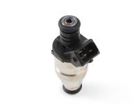 ACCEL - ACCEL 150824 ACCEL Fuel Injectors - Set of Eight - Image 5