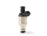 ACCEL - ACCEL 150824 ACCEL Fuel Injectors - Set of Eight - Image 6