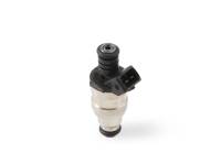 ACCEL - ACCEL 150824 ACCEL Fuel Injectors - Set of Eight - Image 7