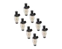 ACCEL - ACCEL 150826 ACCEL - Fuel Injectors - 26 lb/hr - Image 1