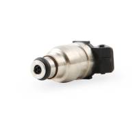 ACCEL - ACCEL 150826 ACCEL - Fuel Injectors - 26 lb/hr - Image 2