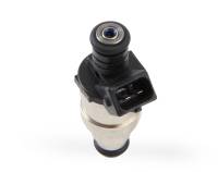 ACCEL - ACCEL 150826 ACCEL - Fuel Injectors - 26 lb/hr - Image 3