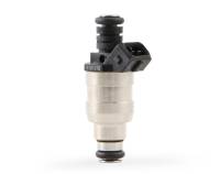 ACCEL - ACCEL 150826 ACCEL - Fuel Injectors - 26 lb/hr - Image 4