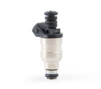 ACCEL - ACCEL 150826 ACCEL - Fuel Injectors - 26 lb/hr - Image 5