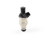 ACCEL - ACCEL 150826 ACCEL - Fuel Injectors - 26 lb/hr - Image 6