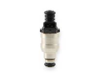 ACCEL - ACCEL 150830 ACCEL Fuel Injectors - Set of Eight - Image 2