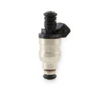 ACCEL - ACCEL 150830 ACCEL Fuel Injectors - Set of Eight - Image 3