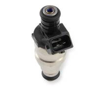 ACCEL - ACCEL 150830 ACCEL Fuel Injectors - Set of Eight - Image 4