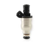 ACCEL - ACCEL 150830 ACCEL Fuel Injectors - Set of Eight - Image 5