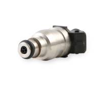 ACCEL - ACCEL 150830 ACCEL Fuel Injectors - Set of Eight - Image 6