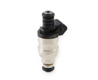 ACCEL - ACCEL 150830 ACCEL Fuel Injectors - Set of Eight - Image 7