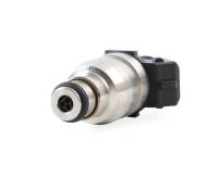 ACCEL - ACCEL 150836 ACCEL - Fuel Injectors - 36 lb/hr - Image 2