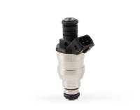 ACCEL - ACCEL 150836 ACCEL - Fuel Injectors - 36 lb/hr - Image 3
