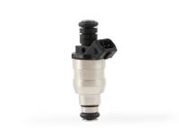 ACCEL - ACCEL 150836 ACCEL - Fuel Injectors - 36 lb/hr - Image 4