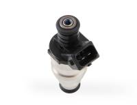 ACCEL - ACCEL 150836 ACCEL - Fuel Injectors - 36 lb/hr - Image 5