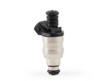 ACCEL - ACCEL 150836 ACCEL - Fuel Injectors - 36 lb/hr - Image 6