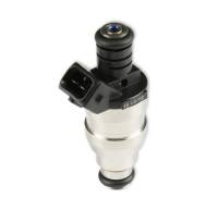 ACCEL - ACCEL 150848 ACCEL Fuel Injectors - Set of Eight - Image 2