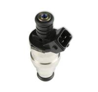 ACCEL - ACCEL 150848 ACCEL Fuel Injectors - Set of Eight - Image 3