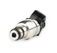 ACCEL - ACCEL 150848 ACCEL Fuel Injectors - Set of Eight - Image 4