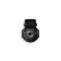 ACCEL - ACCEL 150848 ACCEL Fuel Injectors - Set of Eight - Image 5