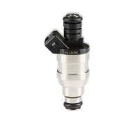 ACCEL - ACCEL 150848 ACCEL Fuel Injectors - Set of Eight - Image 6