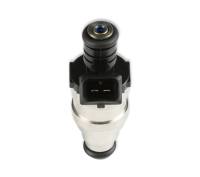 ACCEL - ACCEL 150848 ACCEL Fuel Injectors - Set of Eight - Image 7