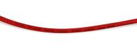 ACCEL - ACCEL 171116-R Custom Wire Set - 2017-up Harley Davidson Touring - 8mm - Red - Image 4