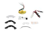 ACCEL - ACCEL 2010ACC Points Eliminator Kit for GM V-8 Points Distributors - Image 1