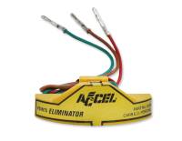 ACCEL - ACCEL 2010ACC Points Eliminator Kit for GM V-8 Points Distributors - Image 2