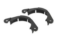 ACCEL - ACCEL 2010ACC Points Eliminator Kit for GM V-8 Points Distributors - Image 3