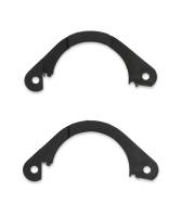 ACCEL - ACCEL 2010ACC Points Eliminator Kit for GM V-8 Points Distributors - Image 4