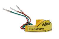 ACCEL - ACCEL 2010ACC Points Eliminator Kit for GM V-8 Points Distributors - Image 5