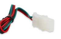 ACCEL - ACCEL 2010ACC Points Eliminator Kit for GM V-8 Points Distributors - Image 6