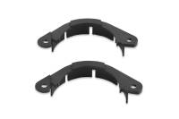 ACCEL - ACCEL 2010ACC Points Eliminator Kit for GM V-8 Points Distributors - Image 7